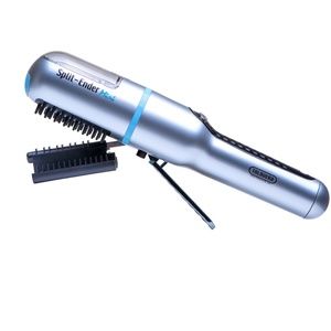 Split Ender MINI (Blue) Refurbished Split End Hair Trimmer